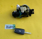 2020-2022 Hyundai Venue Ignition Switch Lock Cylinder W/ Key Oem. Fixed Price $285.00.