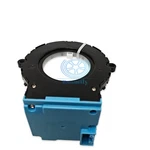 Oem For Lexus RX350 Toyota 4RUNNER 89245-30110 Steering Angle Sensor. Fixed Price $73.18.