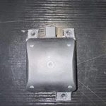2022 Hyundai Kona Blind Spot Radar Sensor Unit Oem #208. Fixed Price $115.00.