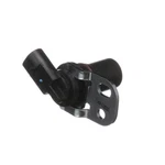 Standard Ignition SC129 Vehicle Speed Sensor. Fixed Price $36.01.