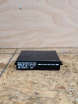 65.71-8 369 063 Bmw Oem Cruise Control Module Unit. Fixed Price $15.00.
