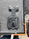 2020-2023 Porsche Cayenne Cruise Control Distance Radar Sensor 9Y0907561K Oem. Fixed Price $500.00.