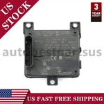 Oem Radar Distance Sensor A0009052017 For Mercedes W206 W223 W232 W254 W295 W297. Fixed Price $118.74.