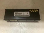Chassis Ecm Temperature Center Dash Heater Opt C42 Fits 13-15 Cruze 324580. Fixed Price $79.44.