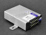 Mercedes R107 W123 (1981-1989) Rebuilt Climate Control Unit Programa + Warranty. Fixed Price $387.45.