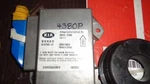 Bag Control Module Fits 07-09 Spectra 95910-2F900. Fixed Price $74.99.