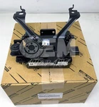 Oem Radar Sensor 88210-78011 Toyota Lexus NX200T NX300H Pre-collision New. Fixed Price $659.95.
