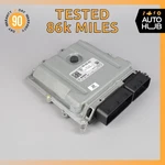 14-16 Porsche Panamera 970 E-hybrid Battery Control Module Ecu 7PP915022 Oem. Fixed Price $763.60.