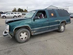 Chassis Ecm Theft-locking Center Dash Fits 98-00 Chevrolet 2500 Pickup 1979548. Fixed Price $103.50.