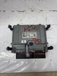 2007-2011 Mercedes W221 S550 CL550 Engine Control Module Ecu Oem 2731535679. Fixed Price $329.99.