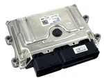 2023 Genesis GV60 Drive Motor Control Module Oem 39751-1XJN1 Electric Unit. Fixed Price $150.00.