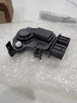 New Dorman Door Lock Actuator 746-302 Fits Honda Civic. Fixed Price $20.00.