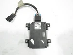 17-20 Genesis G90 2019 Blind Spot Detection Radar Sensor Module #3. Fixed Price $136.00.