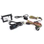 Rostra 250-9618 Complete Cruise Control Kit For 2012-2022 Chevrolet Sonic W/ At. Fixed Price $369.95.