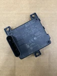 23-24 Mercedes Glb GLE53AMG Cruise Control Distance Radar Sensor Oem A0009055319. Fixed Price $169.99.