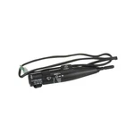 Cruise Control Switch Standard CCA1112. Fixed Price $181.58.