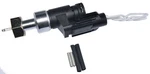 Walker Products Vehicle Speed Sensor Fits 1985-1987 Ford Tempo. Fixed Price $71.49.