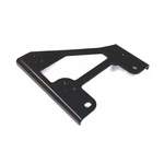 Genuine Audi Cruise Control Distance Sensor Bracket 5Q0-907-461-A. Fixed Price $37.28.