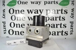 25867018 ,pontiac,corvette 2008-09 Abs Antilock Braking Pump Module Oem 5E4 525. Fixed Price $93.99.