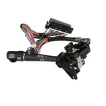 Cruise Control Switch-turn Signal Standard DS721T. Fixed Price $91.92.