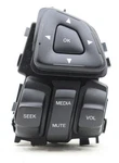 New Motorcraft Steering Wheel Control Switch Right SW-6784 Taurus Edge 2011-19. Fixed Price $50.95.