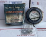 Stemco Cruise Control Distance Sensor Mechanical Hubodometer Oem 650-0583. Fixed Price $24.99.