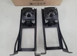 1X Audi Q7 Radar Sensor Distronic, 2006- 2015 4L0907561. Fixed Price $800.00.