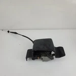 1994 Fits Lexus LS400 Cruise Control Actuator Motor 162000-3560 Oem. Fixed Price $33.52.