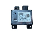 2022-2023 Hyundai Tucson Blind Spot Radar Sensor Rear Right Oem 99150-CW000. Fixed Price $59.99.