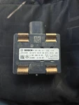 Mercedes Sprinter Radar Cruise Control Sensor 9079009304 0203302312. Fixed Price $185.00.