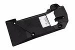 Genuine Gm Driver Side Object Sensor Bracket 25820974. Fixed Price $47.68.