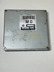 2003 Nissan Altima E30, Engine Control Module Ecu, Oem. Fixed Price $40.50.