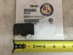 Cruise Control Kill Switch For Mack. Pai # FSW-5401 Ref. 1MR3476P2. Fixed Price $65.00.