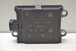 Bmw G Series X3 X4 X5 X6 X7 Front Radar Sensor Distonic 66 315A387E0. Fixed Price $349.99.