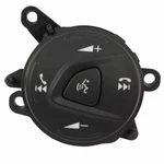 Cruise Control Switch Motorcraft SW-7827. Fixed Price $91.99.