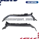 For Mazda 20-23 CX-30 Front Rh Lh Headlight Bracket DFR5-50-150D DFR5-50-160D 2X. Fixed Price $54.99.