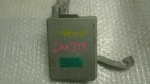Cruise Control Module Ex Mt Fits 94-97 Honda Accord 36700-SV4-A82 36700SV4A82. Fixed Price $104.99.