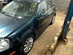 Chassis Ecm Transmission Behind Left Hand Fender 6 Speed Fits Golf 10211783. Fixed Price $105.11.