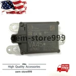 Oem Front Cruise Control Distance Radar Sensor VA4567XA0 For 23-24 Mazda CX-50. Fixed Price $110.19.