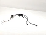 16-22 Mercedes GLC300 X253 Rear Left Brake Caliper Harness Genuine Oem. Fixed Price $59.94.