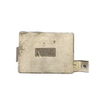 1990 Honda Accord At Cruise Control Module 36700-SM4-A42 Oem Unit Ccm. Fixed Price $29.95.