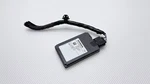 2022 2023 Honda Civic Blind Spot Radar Sensor Module 36935-T20-A31 Oem. Fixed Price $68.99.