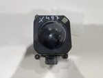 22 23 24 25 Porsche Macan 95B-907-567-H Cruise Control Radar Sensor Oem. Fixed Price $270.00.