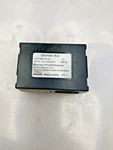 2012 Mercedes E-class E350 Driver Assist Computer Control Module 2128270006 13. Fixed Price $163.25.