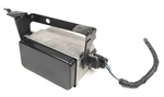 10-15 Jaguar Xj X351 Adaptive Cruise Control Module Radar Sensor 8X23-9G768-AA. Fixed Price $249.99.
