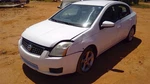 Chassis Ecm Body Control Bcm Right Hand Firewall Fits 07 Sentra 248868. Fixed Price $83.99.