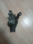 2007-2008 Acura Tl Type-s Accelerator Pedal Position App Sensor Servo Actuator. Fixed Price $49.99.