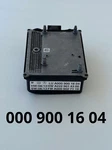 A0009001604 Oem Mercedes Radar Sensor Distronic Distance Module. Fixed Price $300.00.