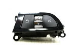 New Motorcraft Steering Wheel Switch Rh SW-7787 Continental 17-19 Navigator 2018. Fixed Price $17.85.