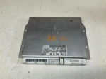 97-99 Mercedes W140 S500 Coupe Abs Esp Asr Suspension Control Module. Fixed Price $28.04.